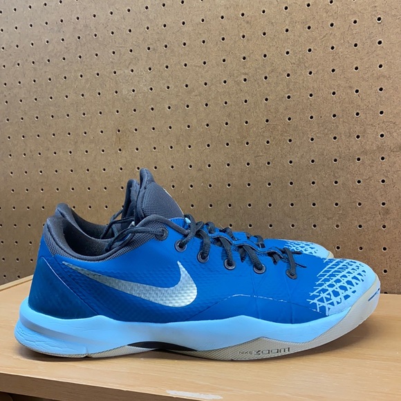 Nike Other - Nike Zoom Kobe Venomenon 4 Sz 13 Men’s Sneakers